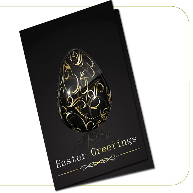 greeting-foil-01