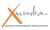 Xumba Printing